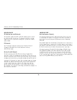 Preview for 36 page of Belkin NETCAM HD User Manual