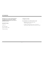 Preview for 40 page of Belkin NETCAM HD User Manual