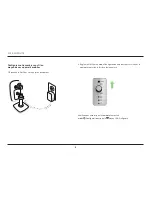 Preview for 41 page of Belkin NETCAM HD User Manual