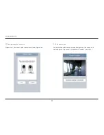 Preview for 50 page of Belkin NETCAM HD User Manual