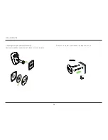 Preview for 56 page of Belkin NETCAM HD User Manual