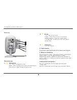 Preview for 59 page of Belkin NETCAM HD User Manual