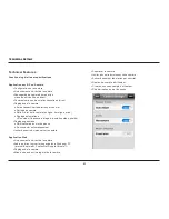 Preview for 60 page of Belkin NETCAM HD User Manual