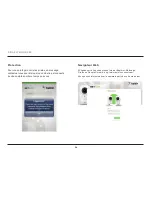 Preview for 63 page of Belkin NETCAM HD User Manual