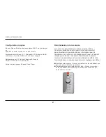 Preview for 66 page of Belkin NETCAM HD User Manual