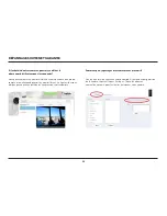 Preview for 67 page of Belkin NETCAM HD User Manual