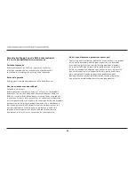 Preview for 69 page of Belkin NETCAM HD User Manual