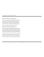 Preview for 71 page of Belkin NETCAM HD User Manual