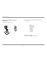 Предварительный просмотр 4 страницы Belkin NetCam User Manual