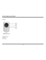 Предварительный просмотр 21 страницы Belkin NetCam User Manual