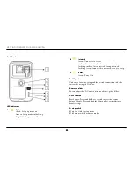 Предварительный просмотр 22 страницы Belkin NetCam User Manual