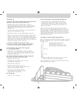 Предварительный просмотр 42 страницы Belkin Nostroma SpeedPadn52 F8GFPC100ea User Manual