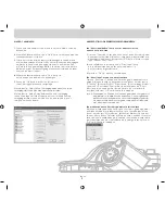 Предварительный просмотр 55 страницы Belkin Nostroma SpeedPadn52 F8GFPC100ea User Manual