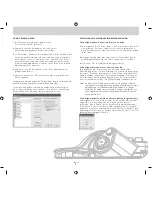 Предварительный просмотр 71 страницы Belkin Nostroma SpeedPadn52 F8GFPC100ea User Manual