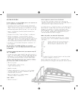 Предварительный просмотр 90 страницы Belkin Nostroma SpeedPadn52 F8GFPC100ea User Manual