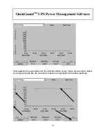 Preview for 31 page of Belkin OmniGuard User Manual