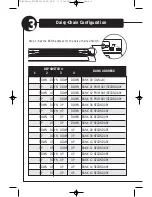 Preview for 8 page of Belkin OmniView ENTERPRISE Quad-Bus Series Quick Installation Manual