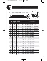 Preview for 16 page of Belkin OmniView ENTERPRISE Quad-Bus Series Quick Installation Manual