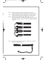 Preview for 25 page of Belkin OmniView ENTERPRISE Quad-Bus Series Quick Installation Manual