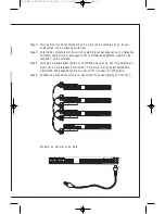 Preview for 33 page of Belkin OmniView ENTERPRISE Quad-Bus Series Quick Installation Manual