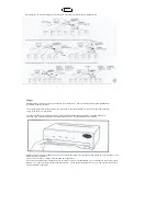 Предварительный просмотр 10 страницы Belkin OmniView F1D074 User Manual