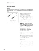 Preview for 23 page of Belkin OmniView F1D086Uea User Manual