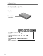 Preview for 25 page of Belkin OmniView F1D086Uea User Manual