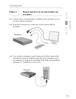 Preview for 30 page of Belkin OmniView F1D086Uea User Manual