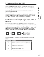 Preview for 32 page of Belkin OmniView F1D086Uea User Manual