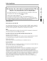 Preview for 34 page of Belkin OmniView F1D086Uea User Manual