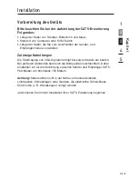 Preview for 46 page of Belkin OmniView F1D086Uea User Manual