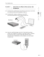 Preview for 48 page of Belkin OmniView F1D086Uea User Manual