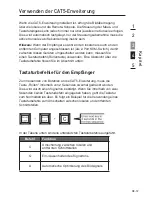 Preview for 50 page of Belkin OmniView F1D086Uea User Manual