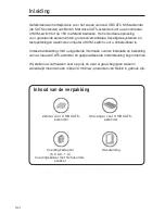 Preview for 57 page of Belkin OmniView F1D086Uea User Manual