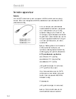 Preview for 59 page of Belkin OmniView F1D086Uea User Manual