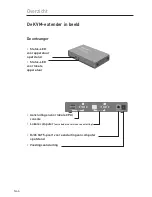 Preview for 61 page of Belkin OmniView F1D086Uea User Manual