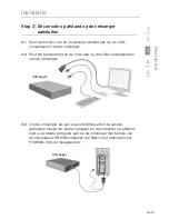 Preview for 66 page of Belkin OmniView F1D086Uea User Manual