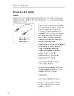 Preview for 77 page of Belkin OmniView F1D086Uea User Manual