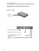 Preview for 79 page of Belkin OmniView F1D086Uea User Manual