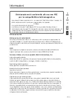 Preview for 106 page of Belkin OmniView F1D086Uea User Manual