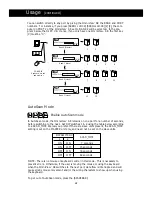 Preview for 14 page of Belkin OmniView F1D104 User Manual