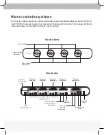 Preview for 10 page of Belkin OmniView F1DD102Lea Quick Installation Manual