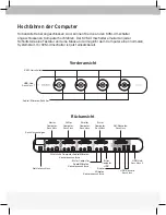 Preview for 16 page of Belkin OmniView F1DD102Lea Quick Installation Manual