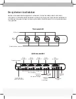 Preview for 22 page of Belkin OmniView F1DD102Lea Quick Installation Manual