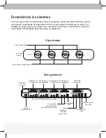 Preview for 28 page of Belkin OmniView F1DD102Lea Quick Installation Manual