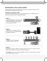 Preview for 32 page of Belkin OmniView F1DD102Lea Quick Installation Manual