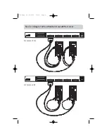 Предварительный просмотр 47 страницы Belkin OmniView F1DE008C Quick Installation Manual