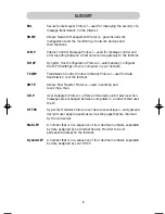 Preview for 4 page of Belkin OmniView F1DE101N User Manual