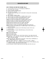 Preview for 8 page of Belkin OmniView F1DE101N User Manual