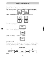 Preview for 14 page of Belkin OmniView F1DE101N User Manual